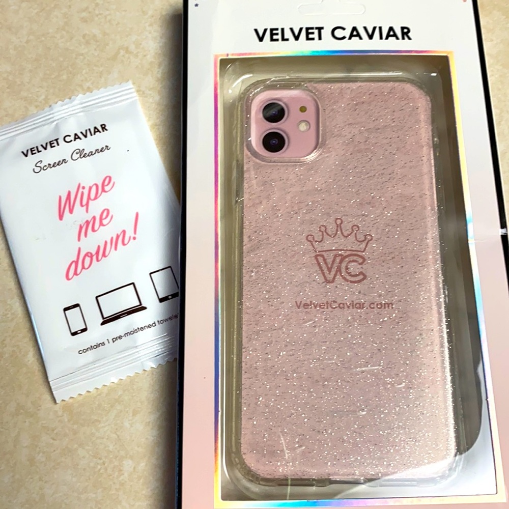 Brand new iPhone 11 phone case